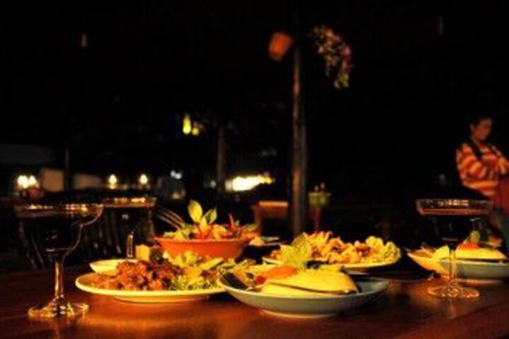 Dining 94 of 113