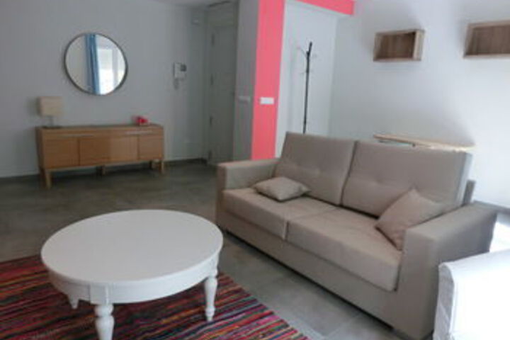 Room 20 of 20