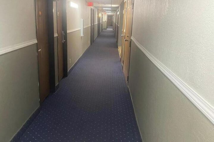 Hotel Interior 2 of 12