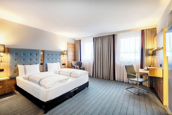 Room 29 of 75