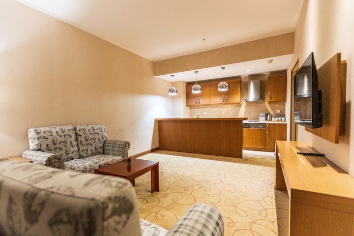 Room 25 of 79