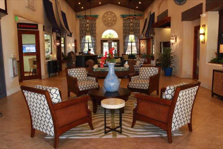 Hotel Interior 3 of 53