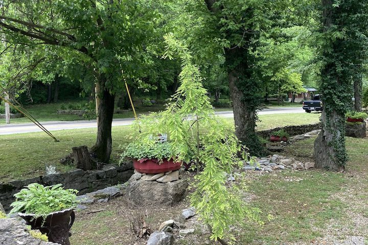 Property Grounds 90 of 112