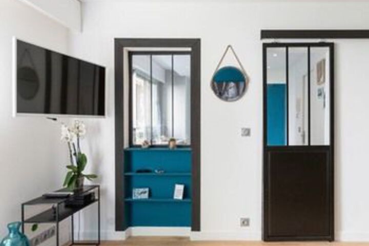 Room 4 of 15