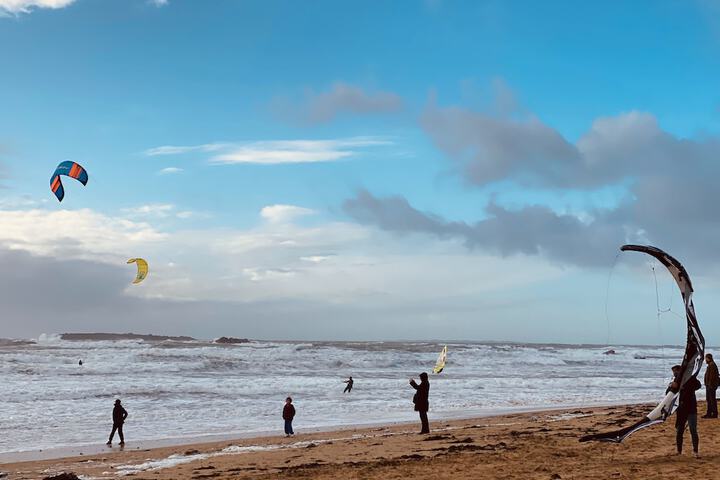 Beach 72 of 82