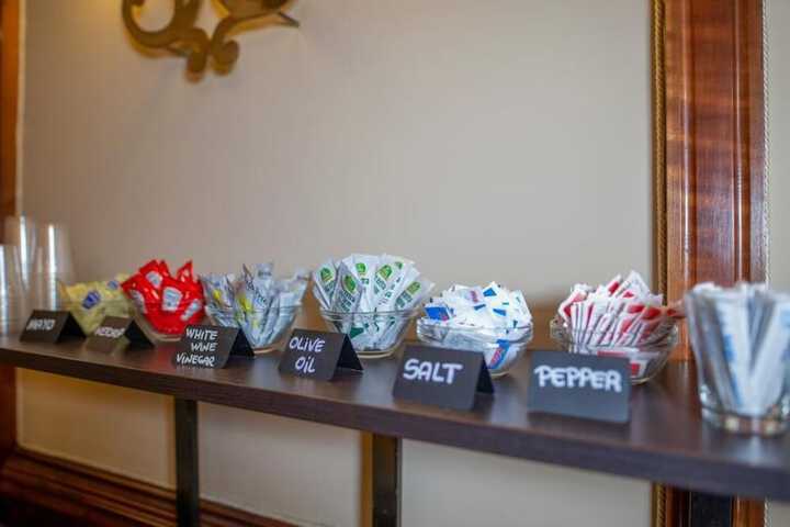 Hotel Interior 31 of 62