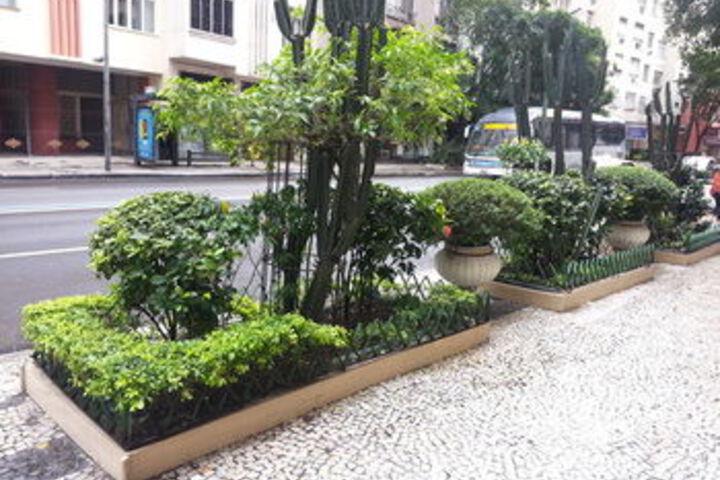 Hotel View 34 of 35
