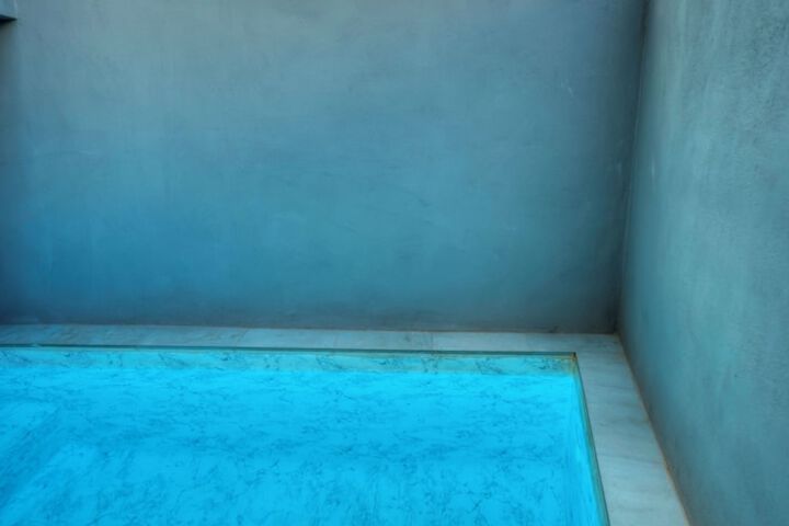 Pool 72 of 117
