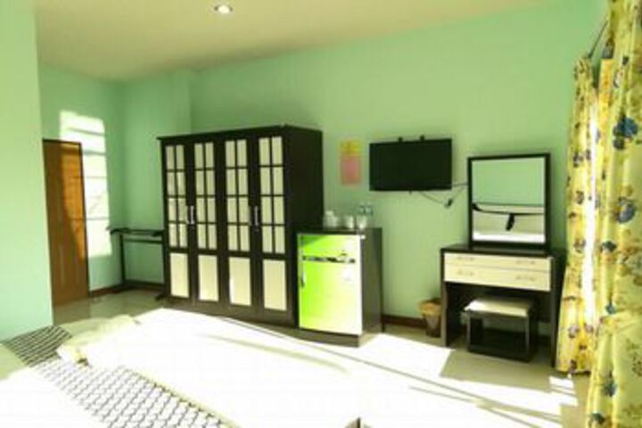 Room 22 of 25