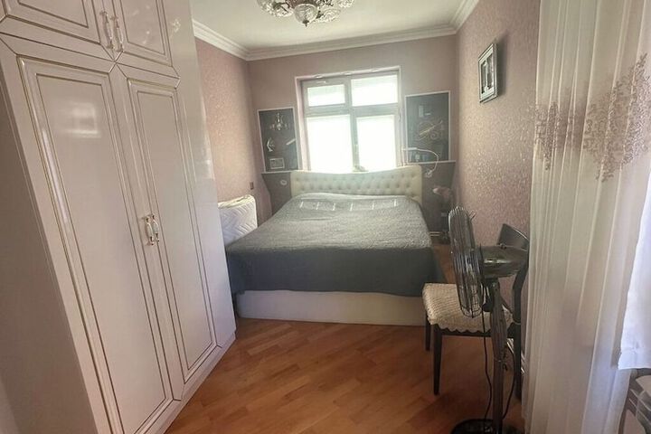 Qesr Town Hotel