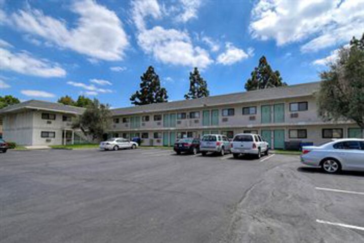 Hotel 18 of 28