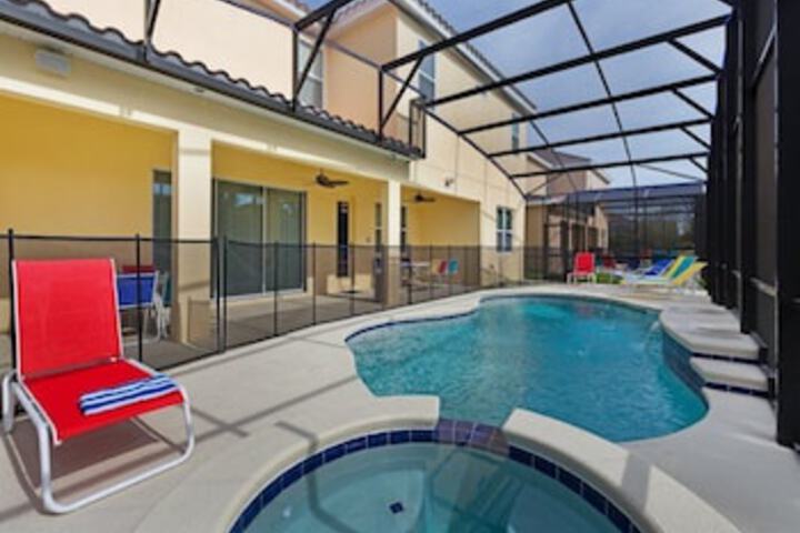 Pool 28 of 51