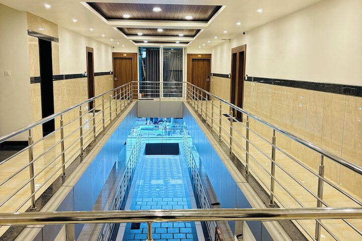 Hotel 4 of 56