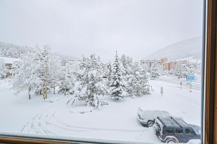 Hotel View 40 of 42