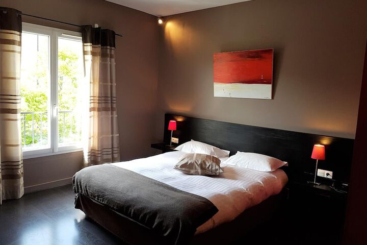 Room 9 of 52