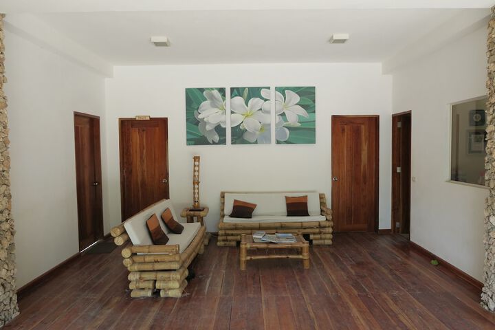 Hotel Interior 6 of 81