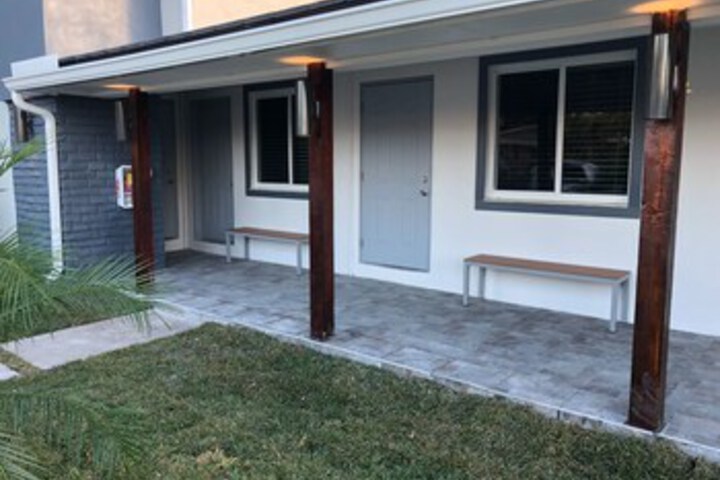 Terrace/Patio 3 of 50