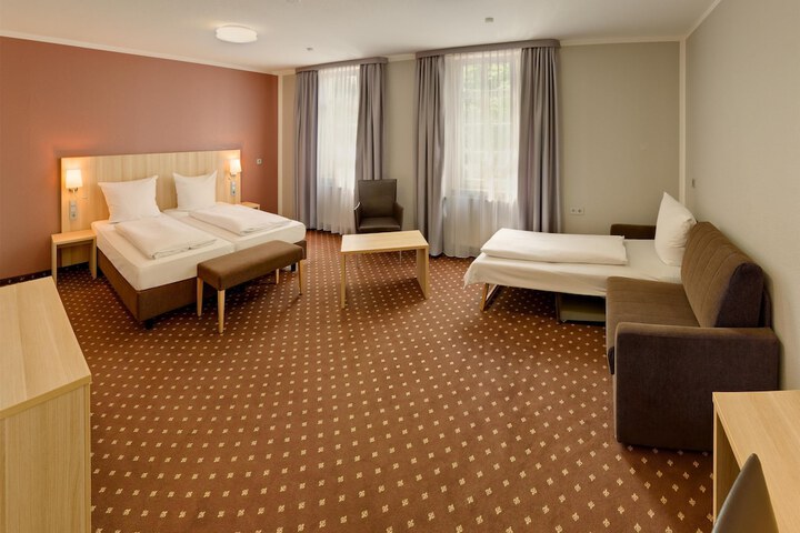 Room 36 of 55