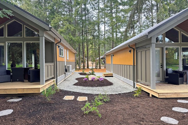 Terrace/Patio 34 of 64