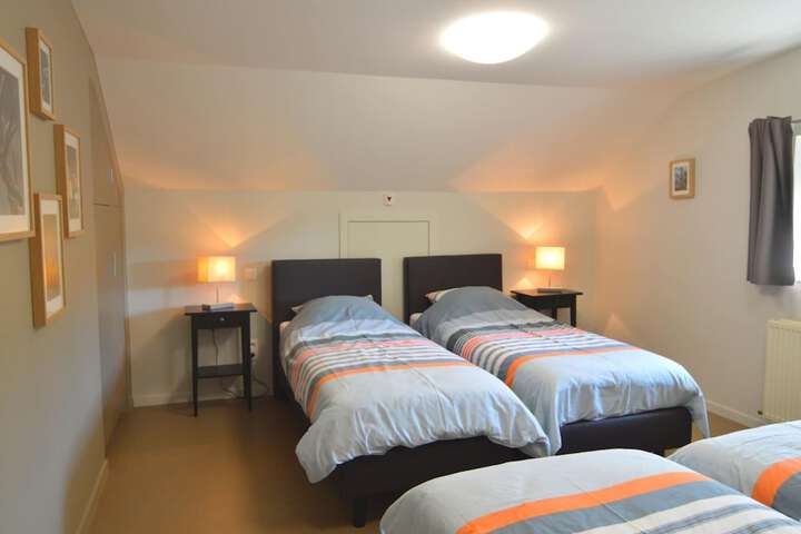 Room 5 of 22
