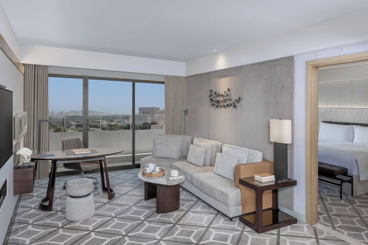 Room 51 of 290