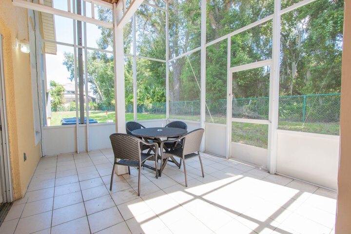 Terrace/Patio 29 of 69