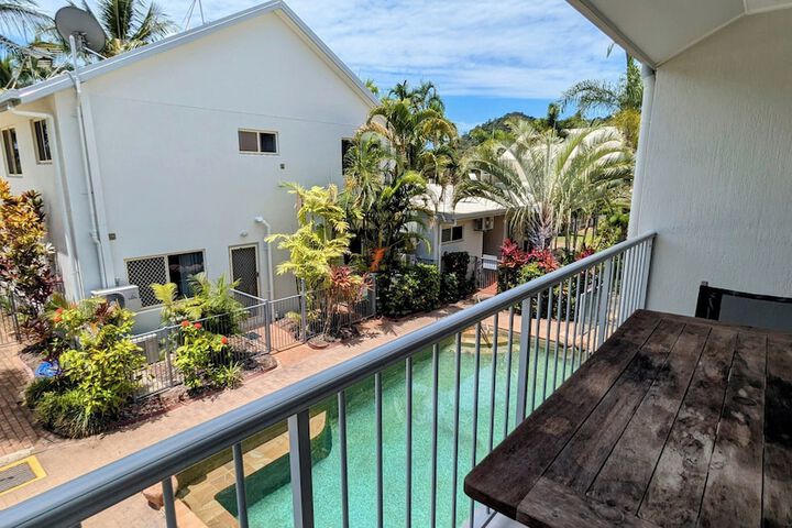 Terrace/Patio 78 of 132