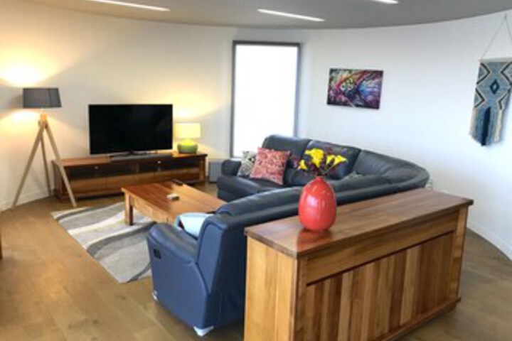 Room 29 of 50