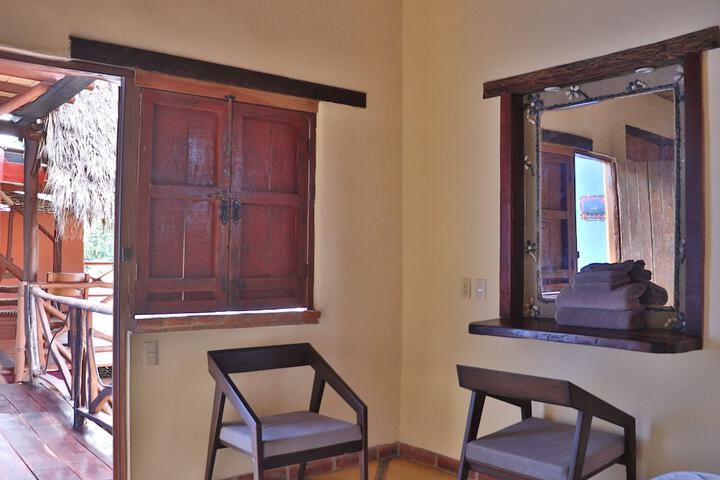 Room 46 of 80
