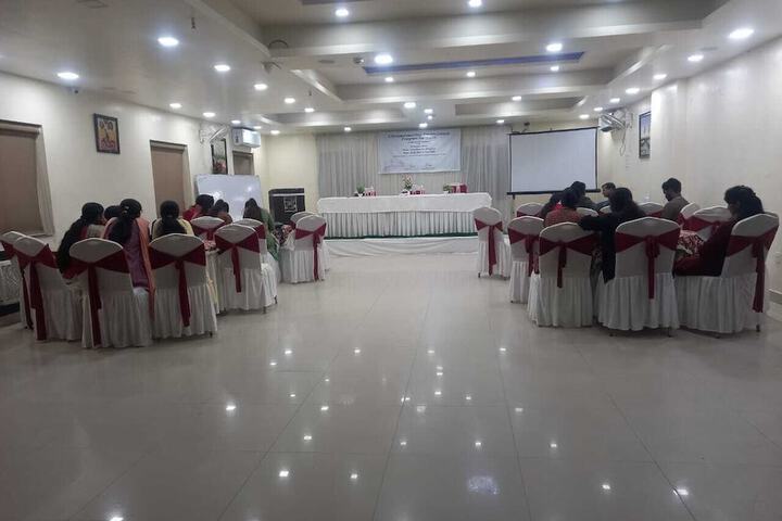 Meeting 24 of 28