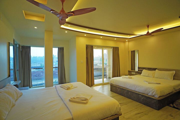 Room 20 of 52