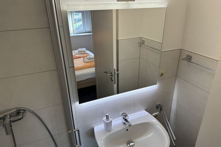 Room 85 of 109