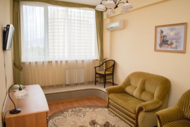 Room 19 of 61