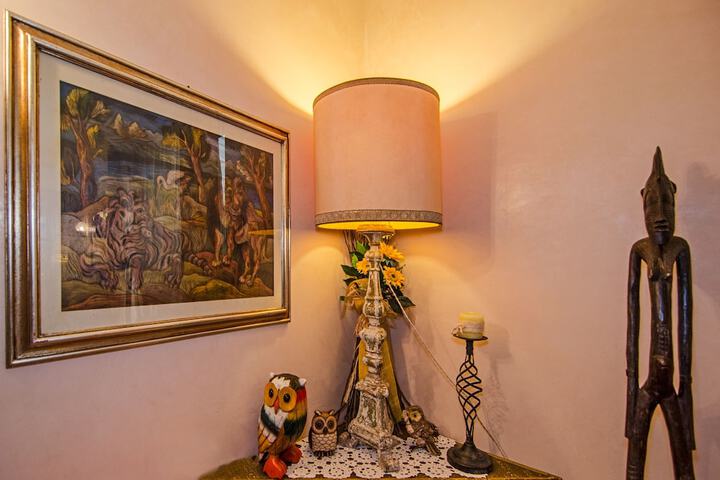 Hotel Interior 79 of 100
