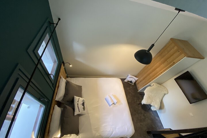 Room 12 of 59
