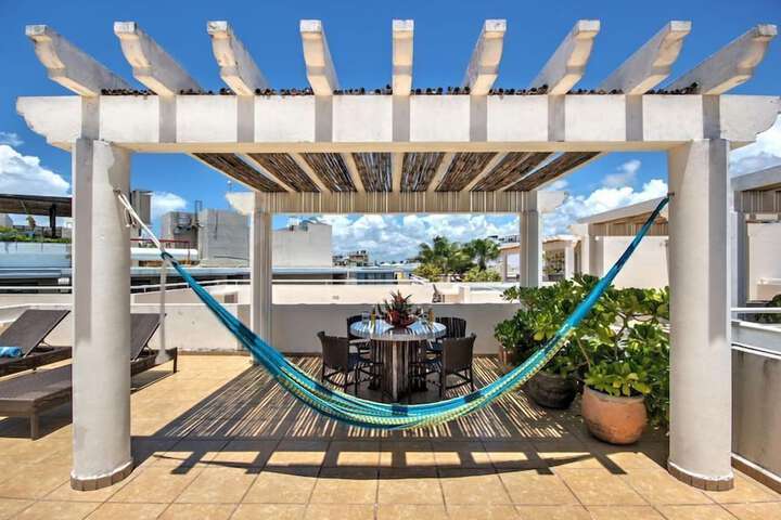 Terrace/Patio 264 of 426