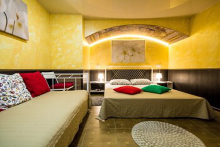 Room 45 of 52