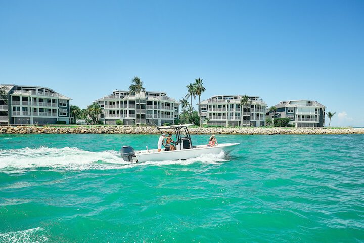 Water Sports 146 of 181