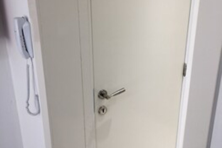 Room 29 of 40