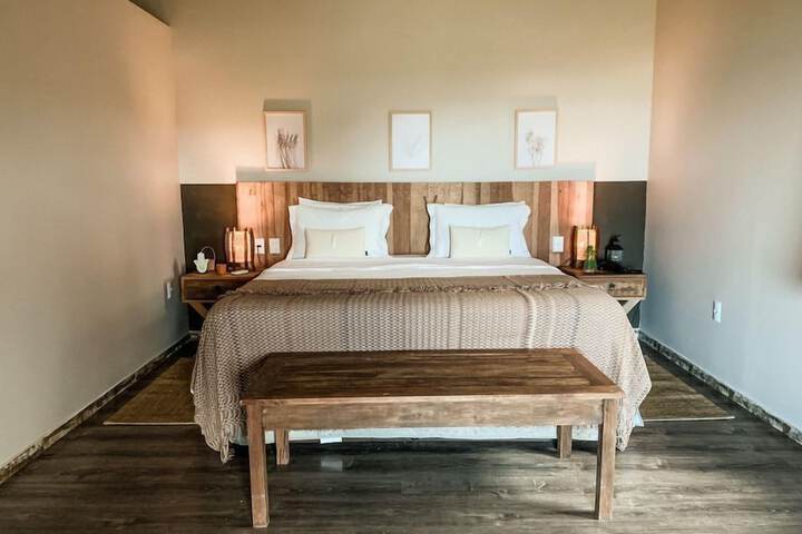 Room 10 of 53