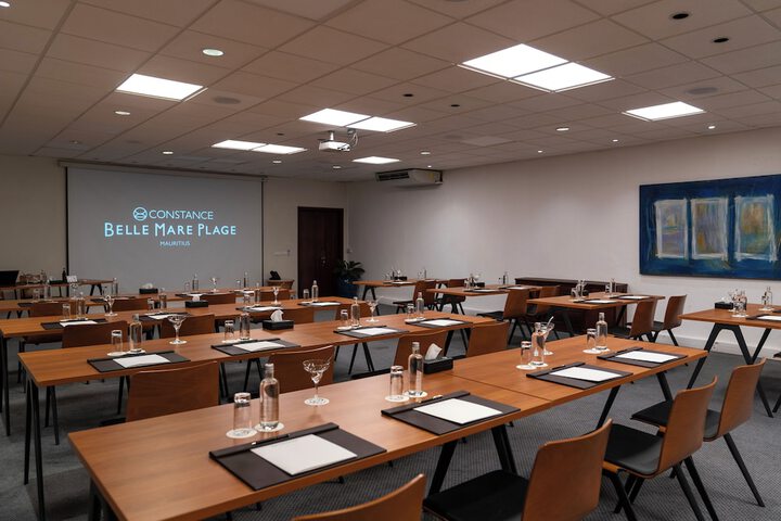 Meeting 127 of 147