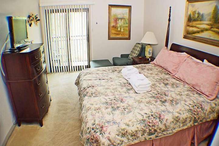 Room 14 of 138