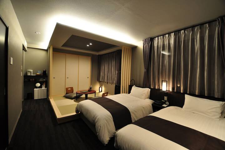 Room 14 of 51