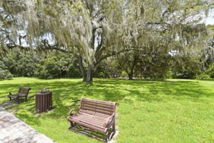 Property Grounds 19 of 27