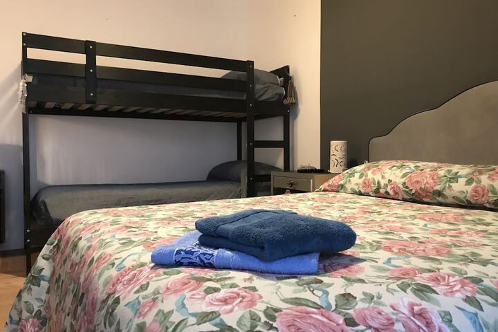 Room 39 of 45
