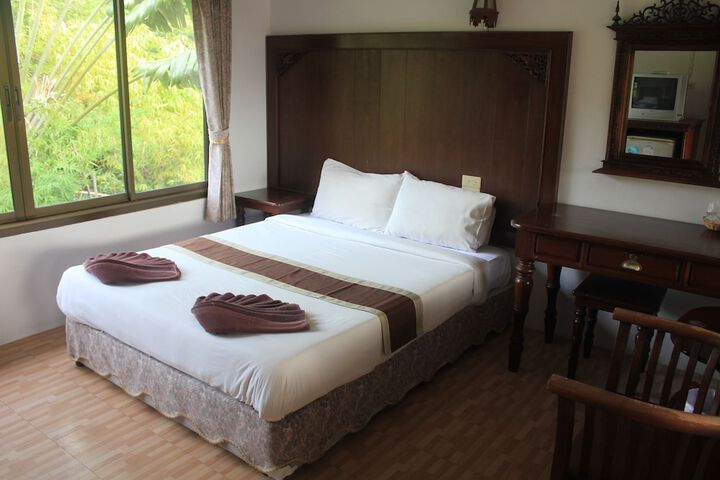 Room 9 of 46