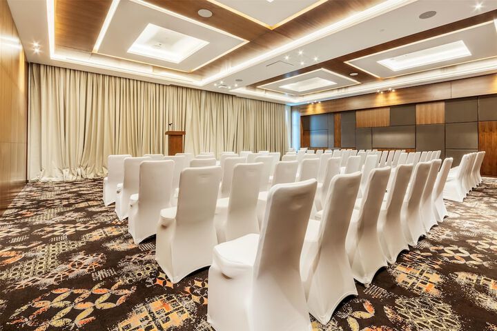 Meeting 224 of 268