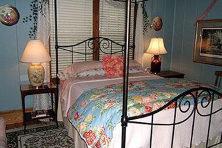Room 46 of 94