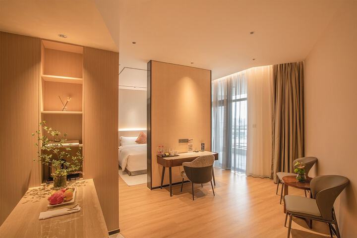 Room 20 of 60