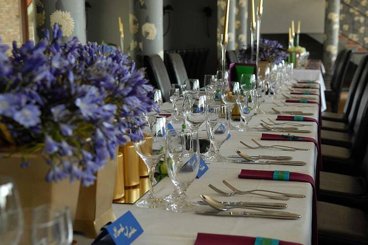 Dining 47 of 65
